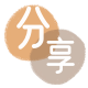 衡水2025信用卡秒套平台!取线商家推荐三大招靠谱